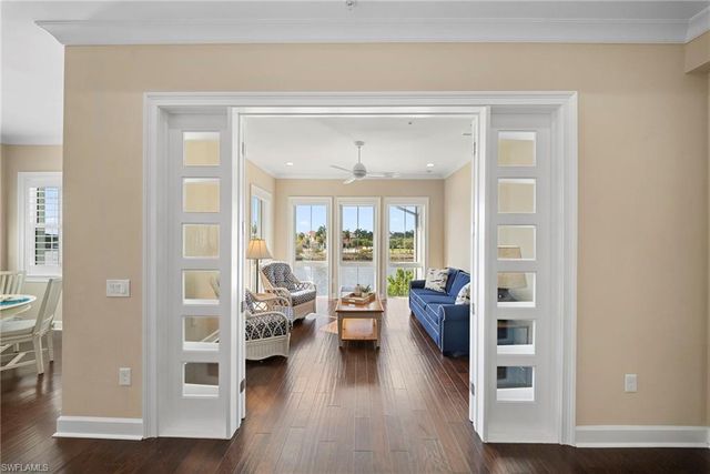 6553 Dominica DR 202, Naples, FL 34113