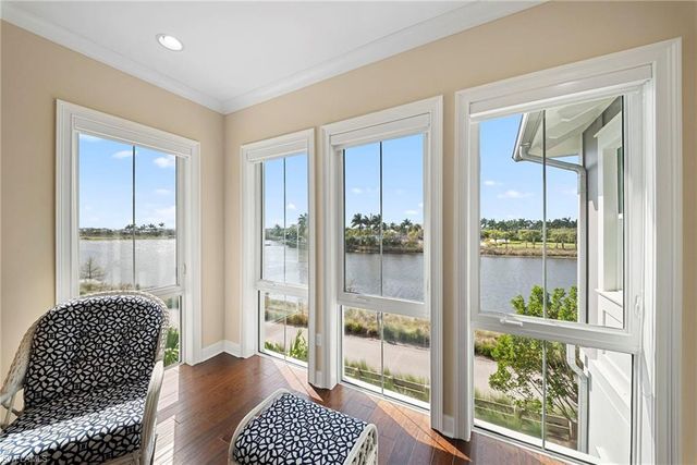 6553 Dominica DR 202, Naples, FL 34113