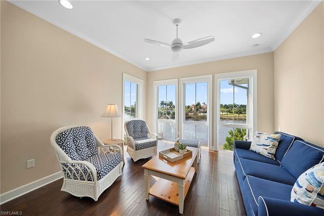 6553 Dominica DR 202, Naples, FL 34113