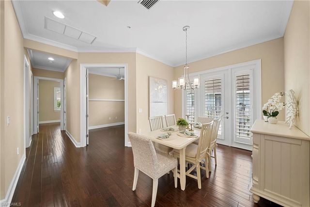 6553 Dominica DR 202, Naples, FL 34113