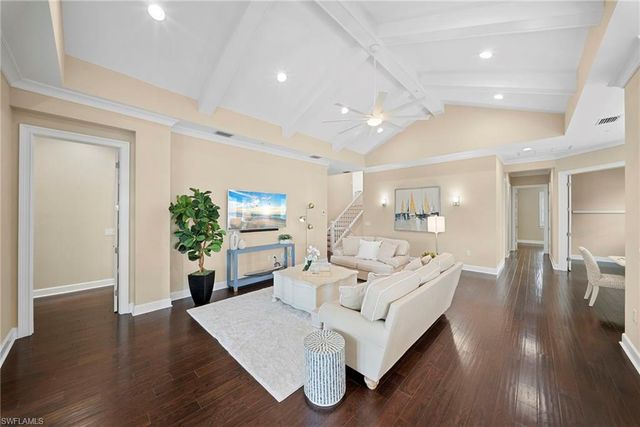 6553 Dominica DR 202, Naples, FL 34113