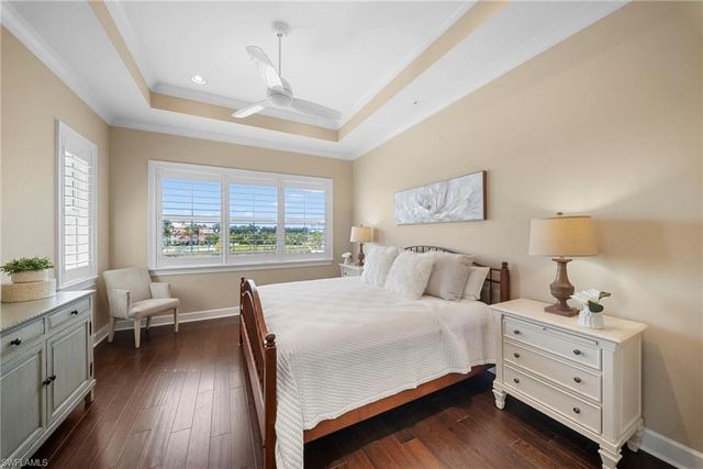 6553 Dominica DR 202, Naples, FL 34113