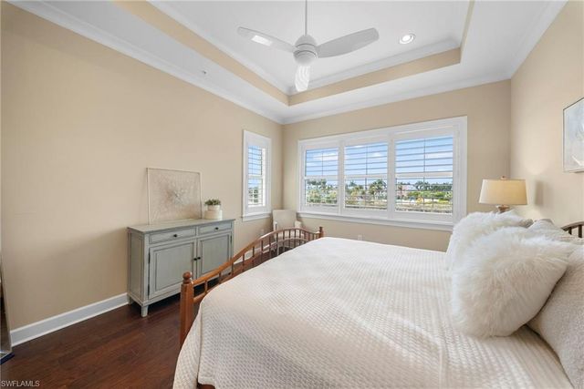 6553 Dominica DR 202, Naples, FL 34113