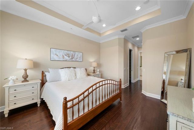 6553 Dominica DR 202, Naples, FL 34113