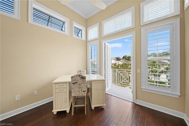 6553 Dominica DR 202, Naples, FL 34113