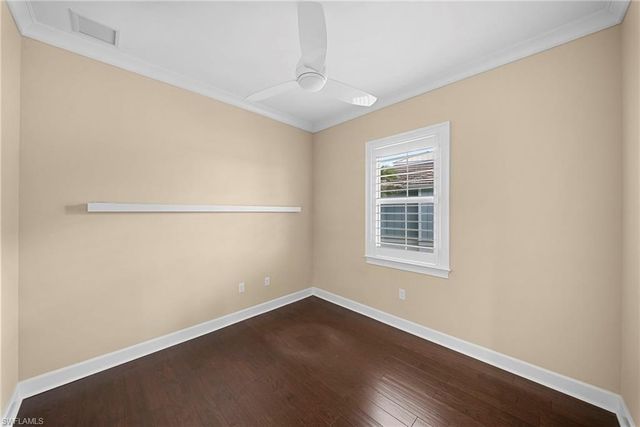 6553 Dominica DR 202, Naples, FL 34113