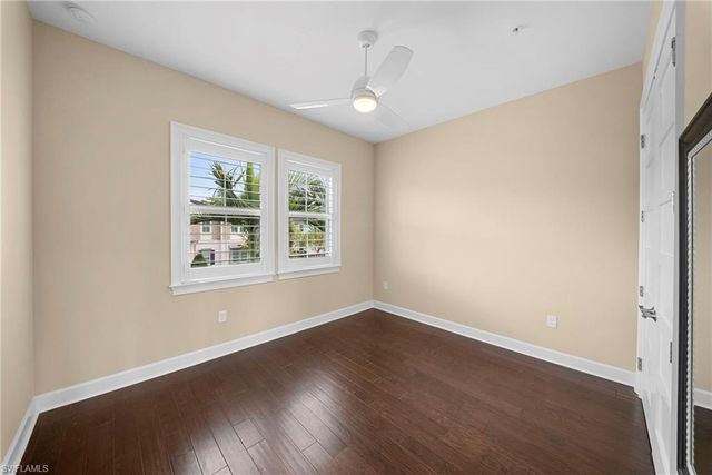 6553 Dominica DR 202, Naples, FL 34113