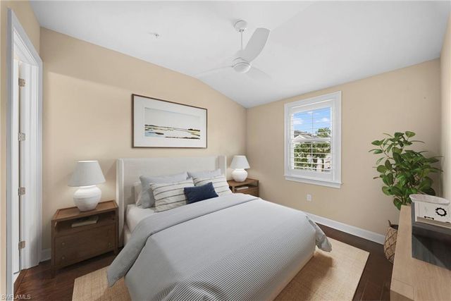 6553 Dominica DR 202, Naples, FL 34113