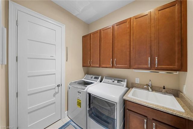 6553 Dominica DR 202, Naples, FL 34113