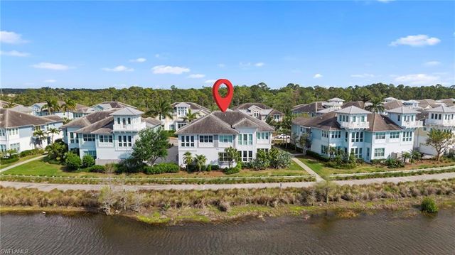 6553 Dominica DR 202, Naples, FL 34113