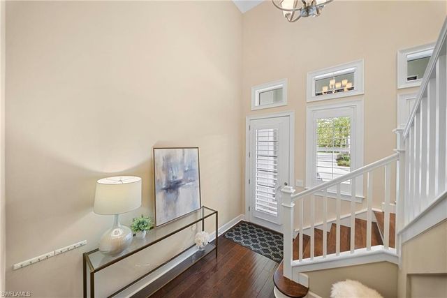 6553 Dominica DR 202, Naples, FL 34113