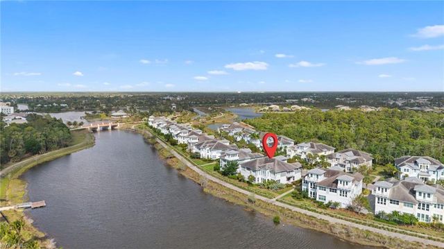 6553 Dominica DR 202, Naples, FL 34113