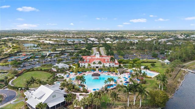 6553 Dominica DR 202, Naples, FL 34113