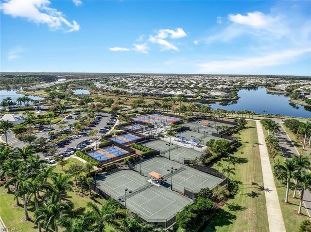 6553 Dominica DR 202, Naples, FL 34113