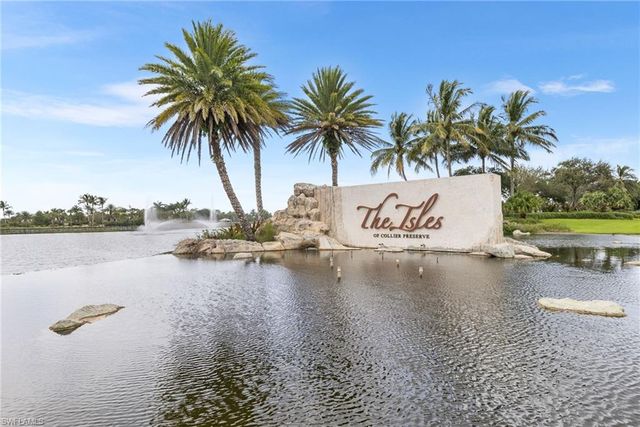 6553 Dominica DR 202, Naples, FL 34113