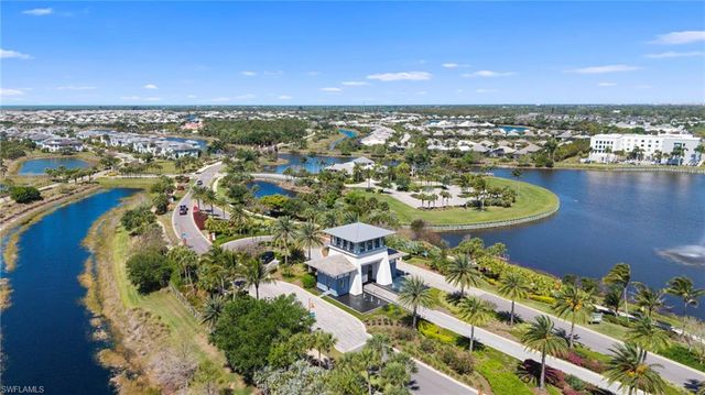 6553 Dominica DR 202, Naples, FL 34113