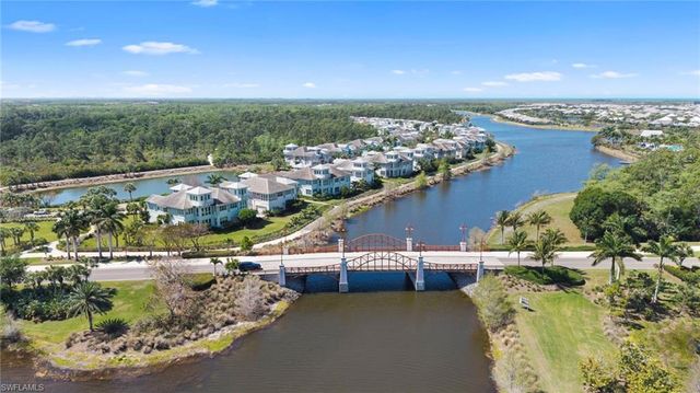 6553 Dominica DR 202, Naples, FL 34113