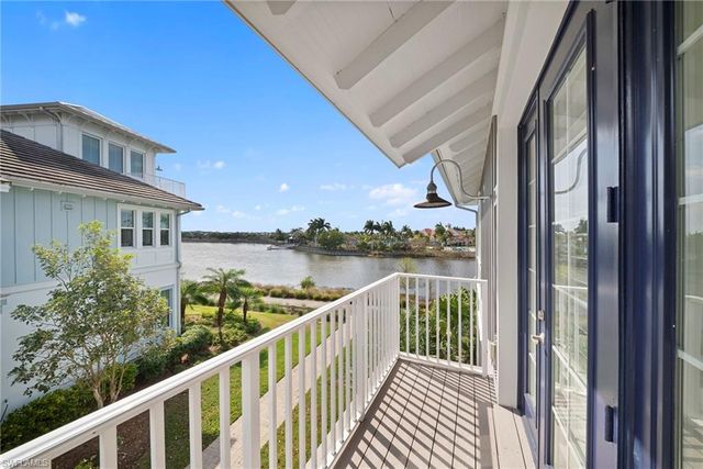 6553 Dominica DR 202, Naples, FL 34113