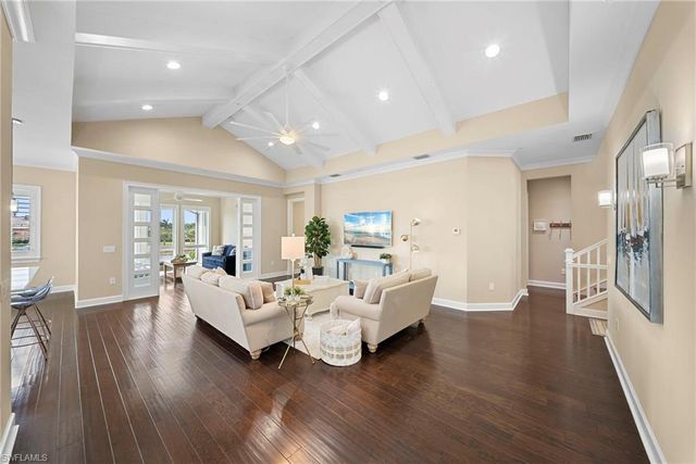 6553 Dominica DR 202, Naples, FL 34113