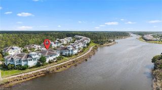 6553 Dominica DR 202, Naples, FL 34113