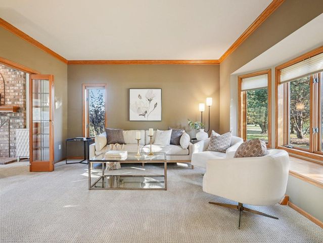 N73W26971 Kettle Cove LANE, Lisbon, WI 53089