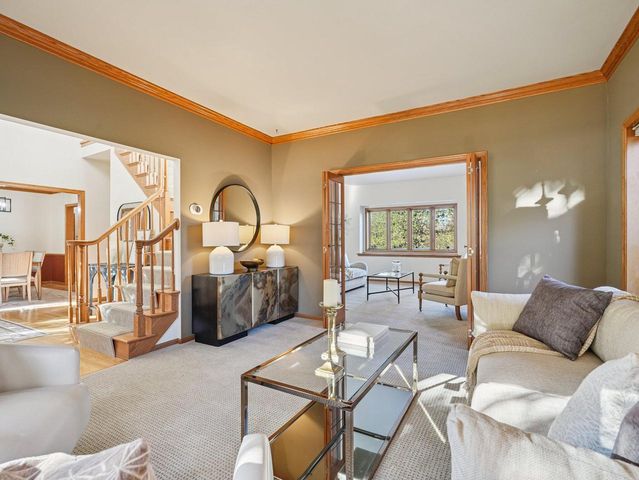 N73W26971 Kettle Cove LANE, Lisbon, WI 53089