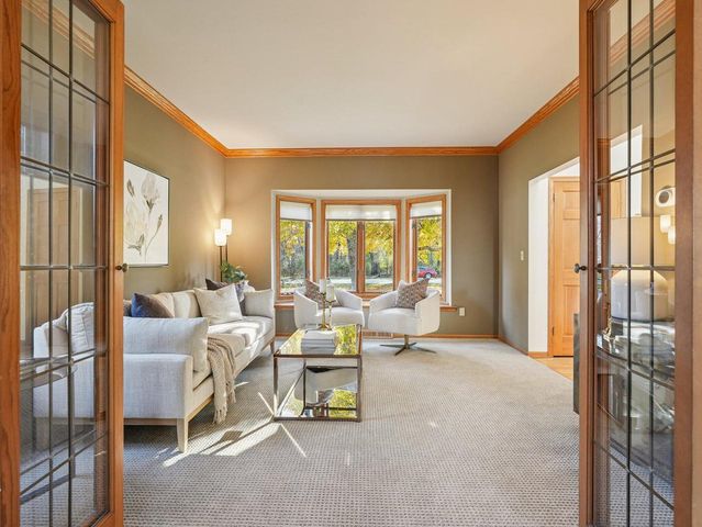 N73W26971 Kettle Cove LANE, Lisbon, WI 53089