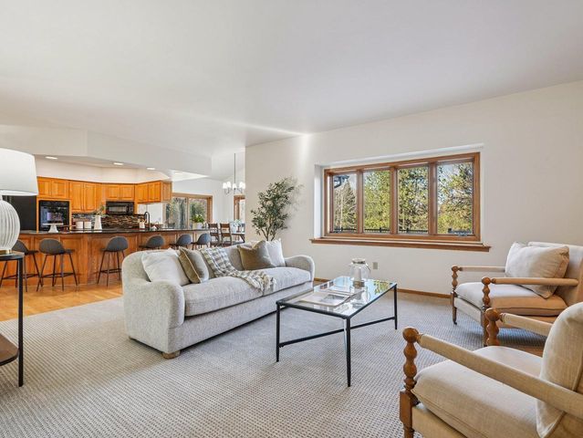 N73W26971 Kettle Cove LANE, Lisbon, WI 53089