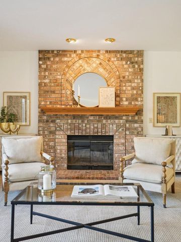 N73W26971 Kettle Cove LANE, Lisbon, WI 53089