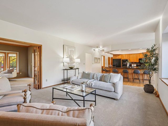 N73W26971 Kettle Cove LANE, Lisbon, WI 53089