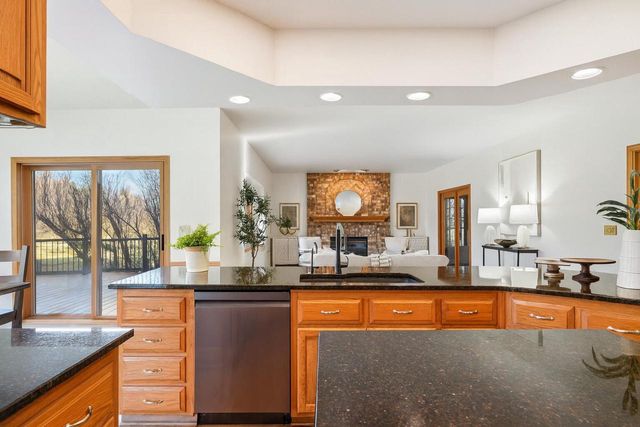 N73W26971 Kettle Cove LANE, Lisbon, WI 53089