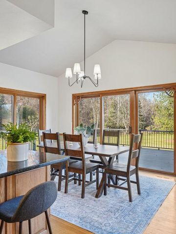 N73W26971 Kettle Cove LANE, Lisbon, WI 53089