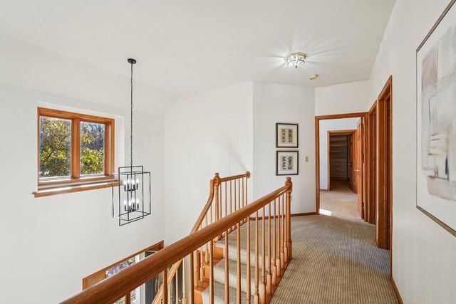 N73W26971 Kettle Cove LANE, Lisbon, WI 53089