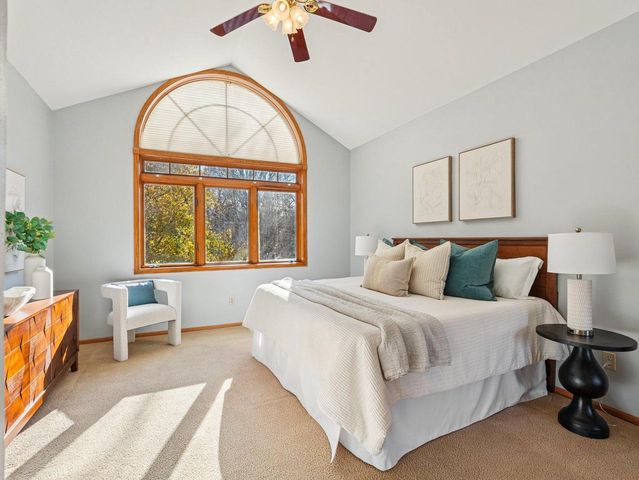 N73W26971 Kettle Cove LANE, Lisbon, WI 53089