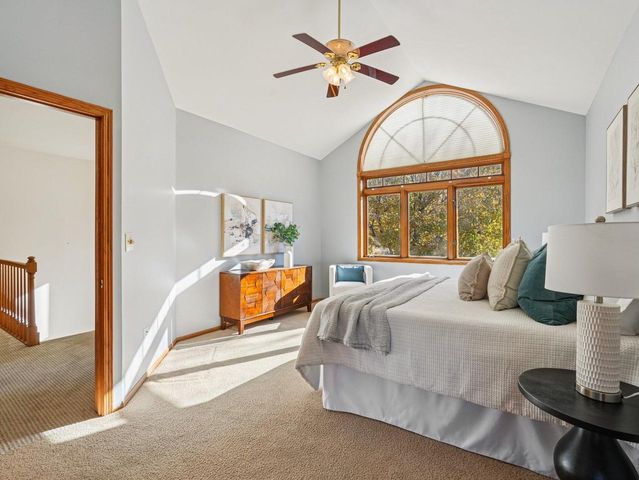 N73W26971 Kettle Cove LANE, Lisbon, WI 53089