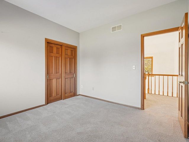 N73W26971 Kettle Cove LANE, Lisbon, WI 53089