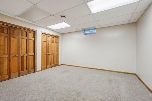 N73W26971 Kettle Cove LANE, Lisbon, WI 53089