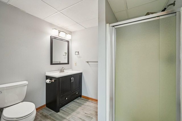 N73W26971 Kettle Cove LANE, Lisbon, WI 53089