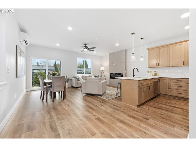13126 SEASONS Ln Lot 5, Oregon City, OR 97045