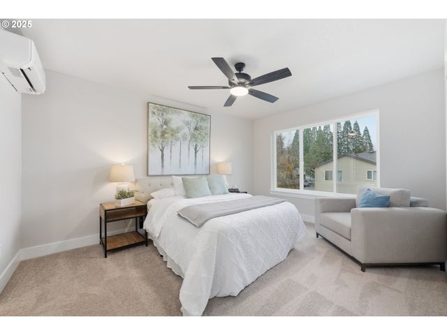 13126 SEASONS Ln Lot 5, Oregon City, OR 97045