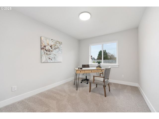 13126 SEASONS Ln Lot 5, Oregon City, OR 97045