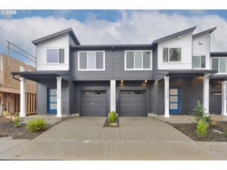 13126 SEASONS Ln Lot 5, Oregon City, OR 97045