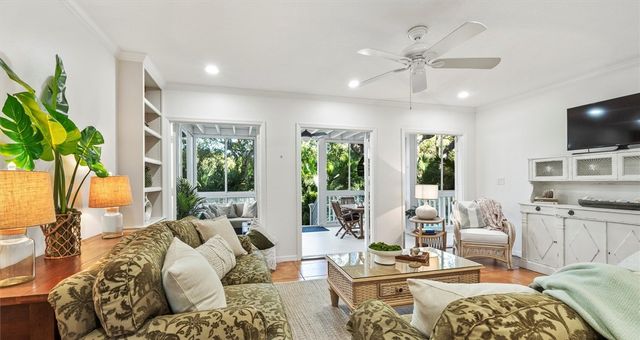 1295 Winding Oaks Circle E 803, Vero Beach, FL 32963