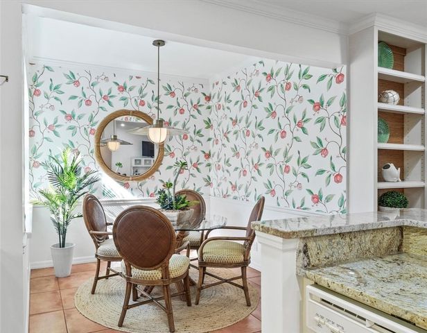 1295 Winding Oaks Circle E 803, Vero Beach, FL 32963