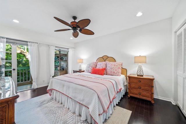 1295 Winding Oaks Circle E 803, Vero Beach, FL 32963