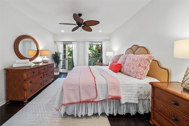 1295 Winding Oaks Circle E 803, Vero Beach, FL 32963