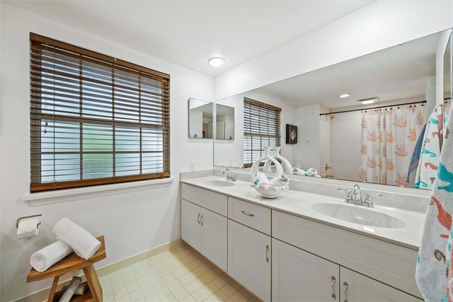 1295 Winding Oaks Circle E 803, Vero Beach, FL 32963