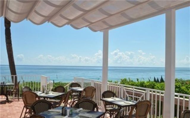 1295 Winding Oaks Circle E 803, Vero Beach, FL 32963