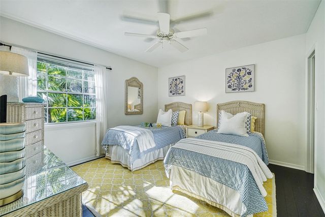 1295 Winding Oaks Circle E 803, Vero Beach, FL 32963