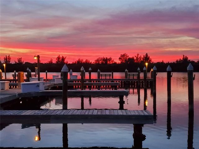 1295 Winding Oaks Circle E 803, Vero Beach, FL 32963